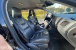 2012 Volvo V60 DRIVe 1.6 Diesel 114hk Cruisekontroll, Hengerfeste *Ingen minstepris*