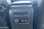 2012 Volvo V60 DRIVe 1.6 Diesel 114hk Cruisekontroll, Hengerfeste *Ingen minstepris*