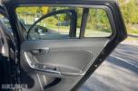 2012 Volvo V60 DRIVe 1.6 Diesel 114hk Cruisekontroll, Hengerfeste *Ingen minstepris*