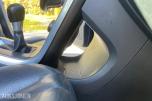 2012 Volvo V60 DRIVe 1.6 Diesel 114hk Cruisekontroll, Hengerfeste *Ingen minstepris*