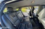 2012 Volvo V60 DRIVe 1.6 Diesel 114hk Cruisekontroll, Hengerfeste *Ingen minstepris*