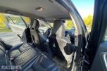 2012 Volvo V60 DRIVe 1.6 Diesel 114hk Cruisekontroll, Hengerfeste *Ingen minstepris*