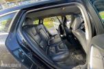 2012 Volvo V60 DRIVe 1.6 Diesel 114hk Cruisekontroll, Hengerfeste *Ingen minstepris*