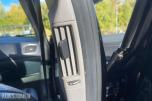 2012 Volvo V60 DRIVe 1.6 Diesel 114hk Cruisekontroll, Hengerfeste *Ingen minstepris*