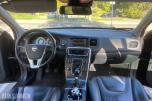 2012 Volvo V60 DRIVe 1.6 Diesel 114hk Cruisekontroll, Hengerfeste *Ingen minstepris*