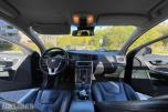 2012 Volvo V60 DRIVe 1.6 Diesel 114hk Cruisekontroll, Hengerfeste *Ingen minstepris*