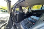 2012 Volvo V60 DRIVe 1.6 Diesel 114hk Cruisekontroll, Hengerfeste *Ingen minstepris*