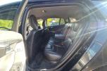 2012 Volvo V60 DRIVe 1.6 Diesel 114hk Cruisekontroll, Hengerfeste *Ingen minstepris*