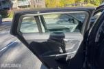 2012 Volvo V60 DRIVe 1.6 Diesel 114hk Cruisekontroll, Hengerfeste *Ingen minstepris*