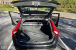 2012 Volvo V60 DRIVe 1.6 Diesel 114hk Cruisekontroll, Hengerfeste *Ingen minstepris*