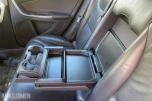 2012 Volvo V60 DRIVe 1.6 Diesel 114hk Cruisekontroll, Hengerfeste *Ingen minstepris*