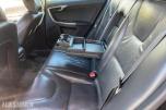 2012 Volvo V60 DRIVe 1.6 Diesel 114hk Cruisekontroll, Hengerfeste *Ingen minstepris*