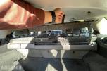 2012 Volvo V60 DRIVe 1.6 Diesel 114hk Cruisekontroll, Hengerfeste *Ingen minstepris*