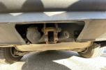 2012 Volvo V60 DRIVe 1.6 Diesel 114hk Cruisekontroll, Hengerfeste *Ingen minstepris*