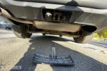 2012 Volvo V60 DRIVe 1.6 Diesel 114hk Cruisekontroll, Hengerfeste *Ingen minstepris*