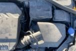 2012 Volvo V60 DRIVe 1.6 Diesel 114hk Cruisekontroll, Hengerfeste *Ingen minstepris*