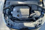 2012 Volvo V60 DRIVe 1.6 Diesel 114hk Cruisekontroll, Hengerfeste *Ingen minstepris*