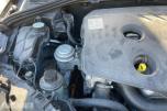 2012 Volvo V60 DRIVe 1.6 Diesel 114hk Cruisekontroll, Hengerfeste *Ingen minstepris*