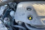 2012 Volvo V60 DRIVe 1.6 Diesel 114hk Cruisekontroll, Hengerfeste *Ingen minstepris*