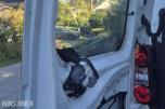 2013 Citroen Berlingo 1.6 90hk hengerfeste manuell eu ok 05.2027