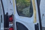 2013 Citroen Berlingo 1.6 90hk hengerfeste manuell eu ok 05.2027