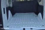 2013 Citroen Berlingo 1.6 90hk hengerfeste manuell eu ok 05.2027