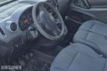 2013 Citroen Berlingo 1.6 90hk hengerfeste manuell eu ok 05.2027