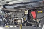 2013 Citroen Berlingo 1.6 90hk hengerfeste manuell eu ok 05.2027