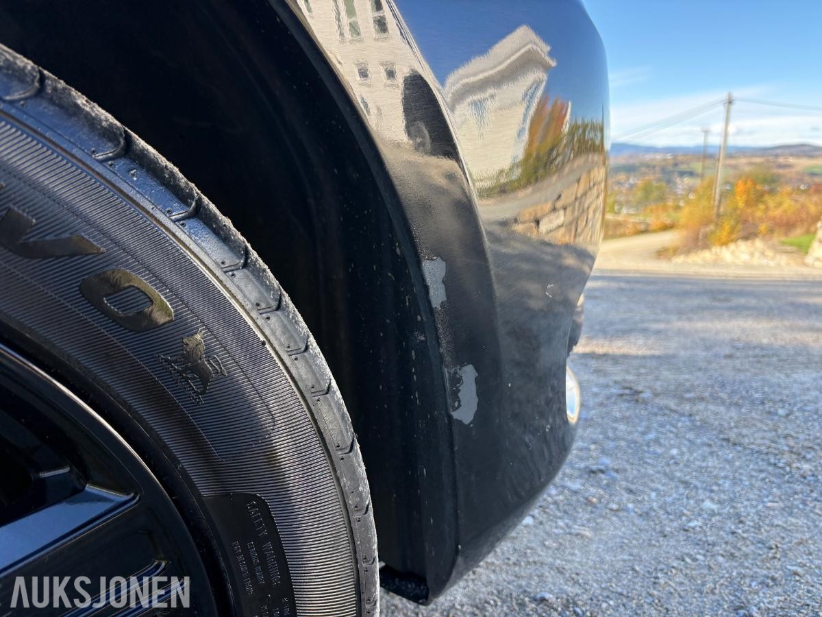 2019 Mercedes-Benz Vito, VITO 190 D 4MATIC