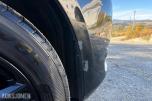 2019 Mercedes-Benz Vito, VITO 190 D 4MATIC