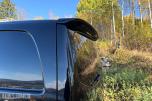 2019 Mercedes-Benz Vito, VITO 190 D 4MATIC