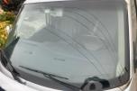 2001 Volkswagen Caravelle 2.5 Diesel, Hengerfeste, Reparasjonsobjekt