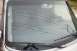 2001 Volkswagen Caravelle 2.5 Diesel, Hengerfeste, Reparasjonsobjekt