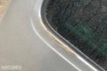 2001 Volkswagen Caravelle 2.5 Diesel, Hengerfeste, Reparasjonsobjekt