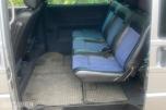 2001 Volkswagen Caravelle 2.5 Diesel, Hengerfeste, Reparasjonsobjekt