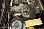 1985 BMW  E23 728 2.8 184hk skinninteriør eu ok 06.2028 