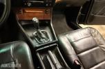 1985 BMW  E23 728 2.8 184hk skinninteriør eu ok 06.2028 