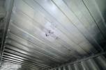 CIMC 40 fots container - High cube