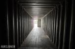 CIMC 40 fots container - High cube