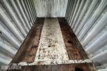 CIMC 40 fots container - High cube