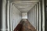 CIMC 40 fots container - High cube