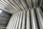 CIMC 40 fots container - High cube