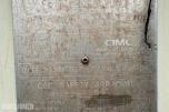 CIMC 40 fots container - High cube