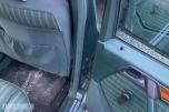 1991 Mercedes-Benz  230TE AUTOMAT 