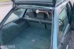 1991 Mercedes-Benz  230TE AUTOMAT 