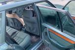 1991 Mercedes-Benz  230TE AUTOMAT 