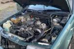 1991 Mercedes-Benz  230TE AUTOMAT 
