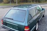 1991 Mercedes-Benz  230TE AUTOMAT 