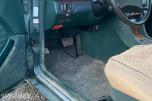 1991 Mercedes-Benz  230TE AUTOMAT 