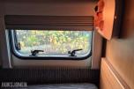 2008 Hobby 650 KFU Campingvogn